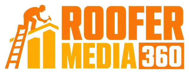 RooferMedia360