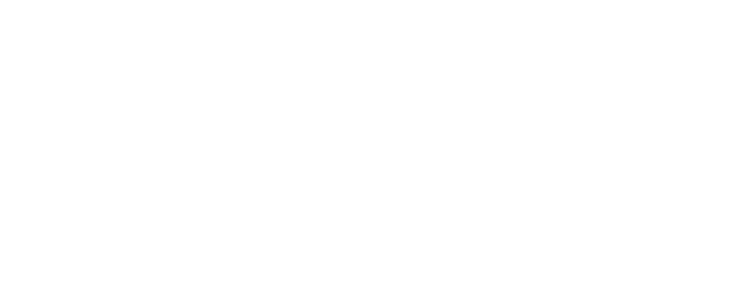 RooferMedia360