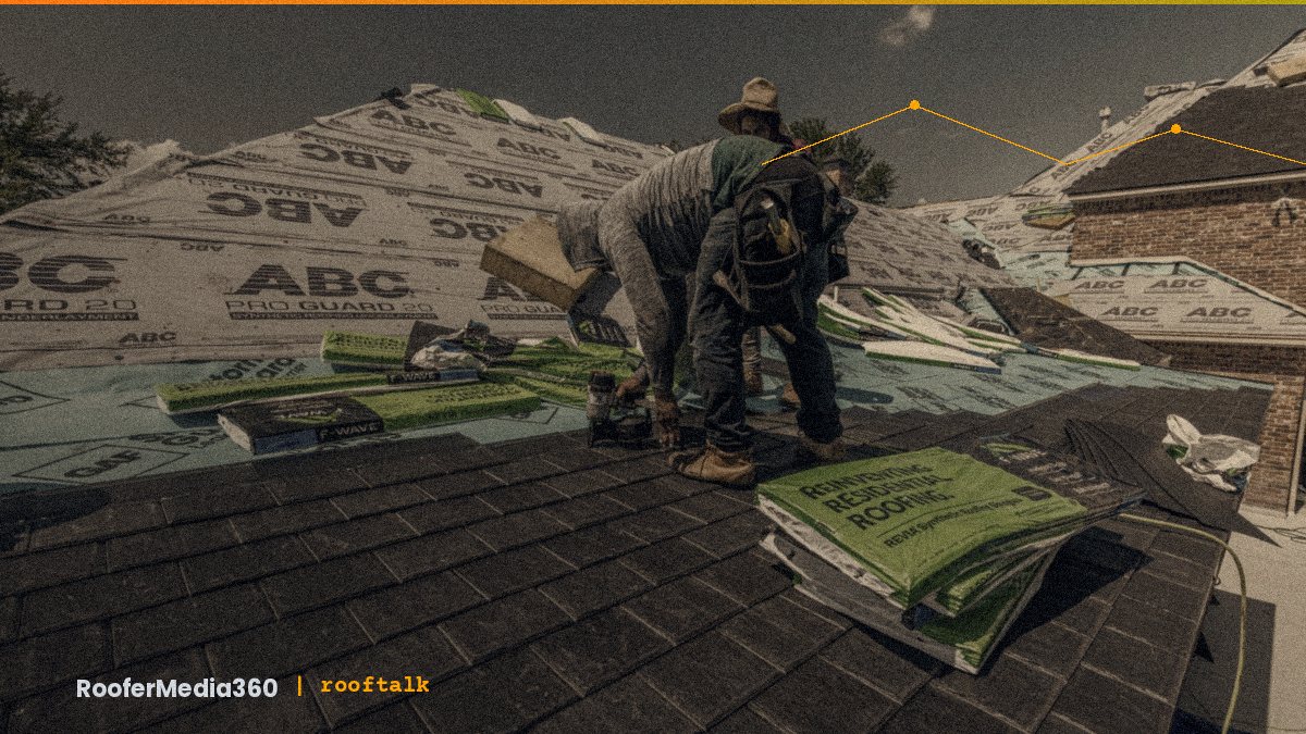 Redefining Roofs: The Art of Remodeling and Renovation in the Roofing Realm