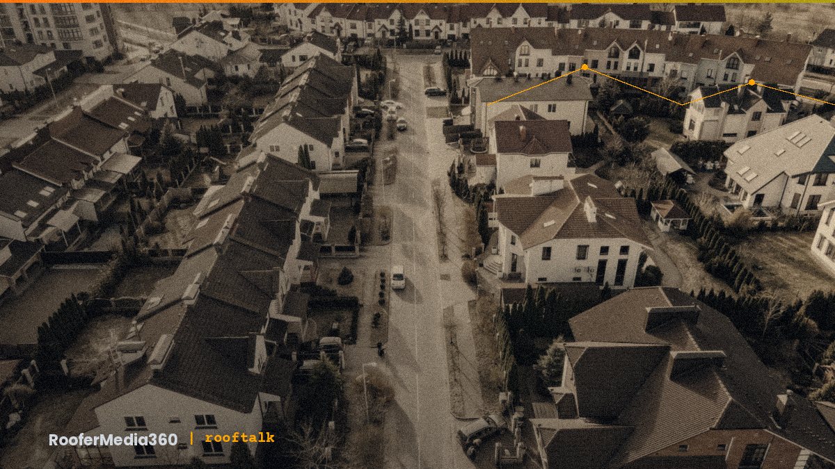 Top 5 Strategies for Generating Roofing Leads