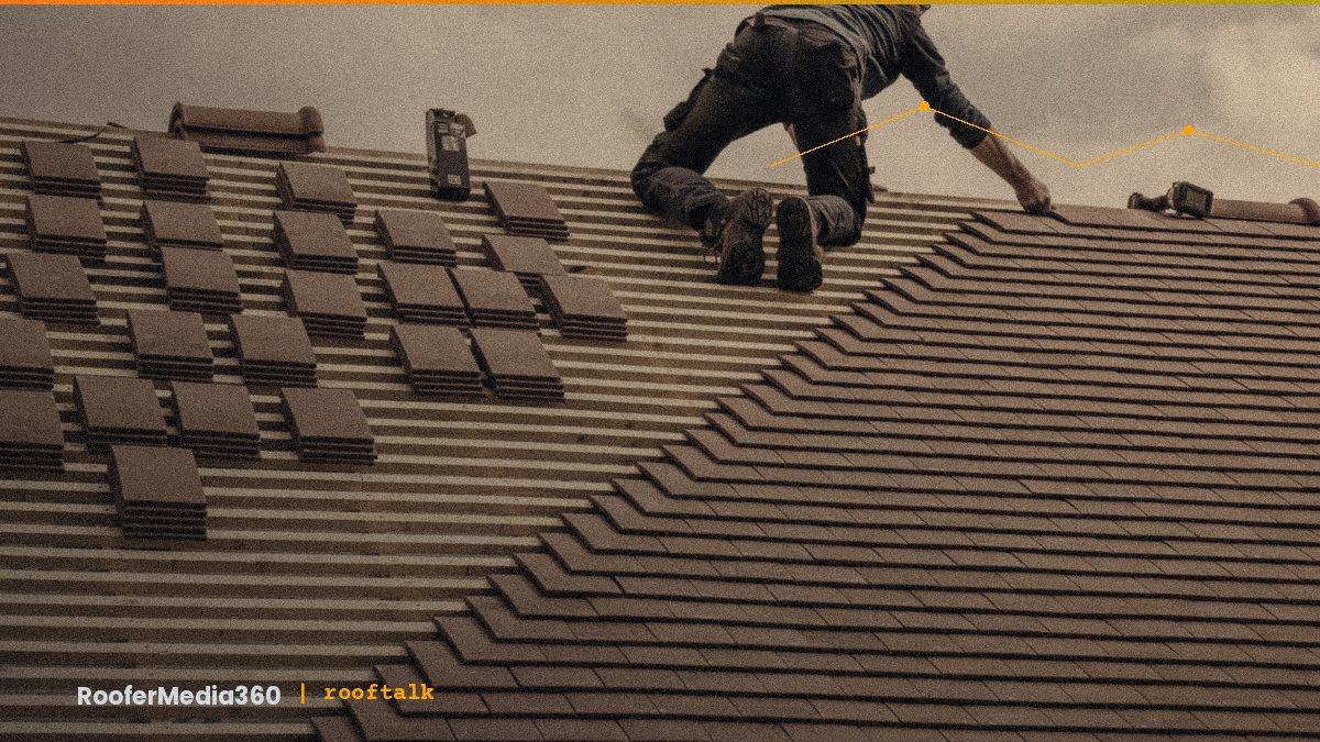 Top 6 Roofing Marketing Strategies Revealed