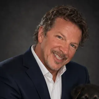 Roger Stanton, Founder of RooferMedia360
