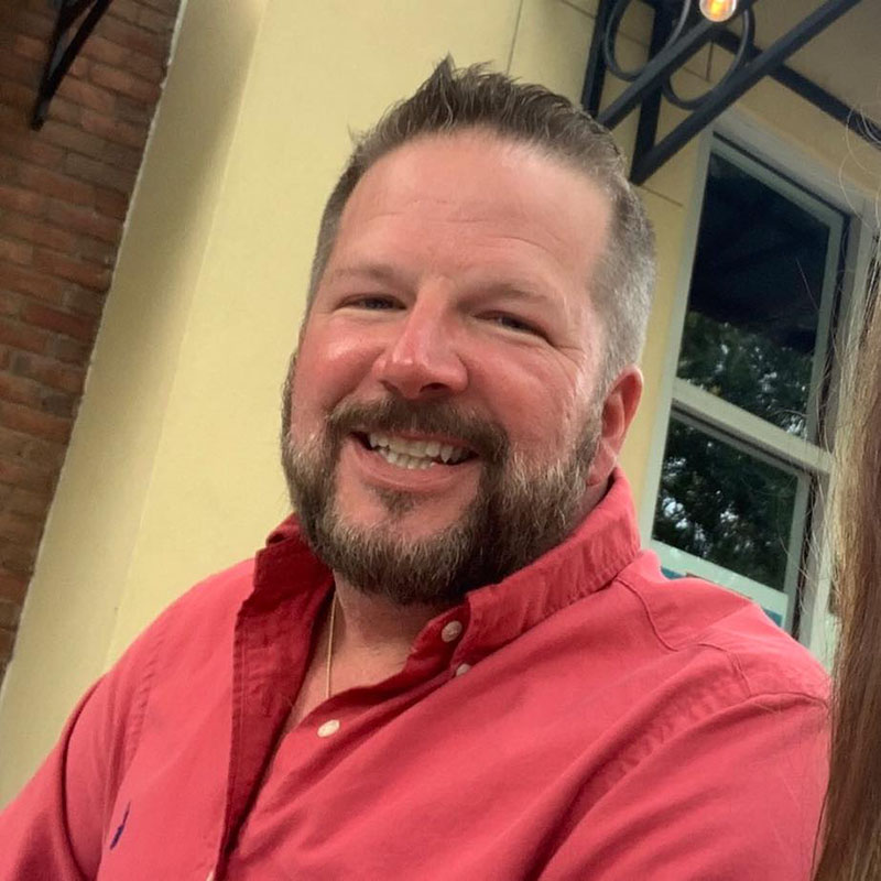 Roger Stanton, Owner/Founder, RooferMedia360