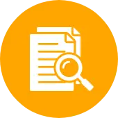icon1