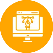 icon2
