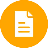 icon3