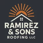 Ramirez & Sons Roofing, LLC company logo