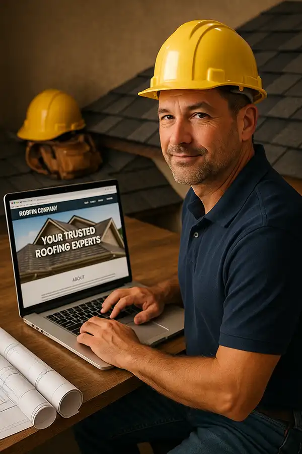 roofermedia360-roofing-contractor-reviewing-website-design-01