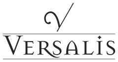 Client: Versalis Group, Orlando, FL