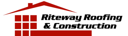 Client: Riteway Roofing & Construction, Oklahoma City, OK