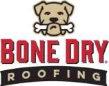 Client: Bone Dry Roofing, Indianapolis, IN