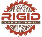 Client: Rigid Roofing & Construction, Charleston, SC